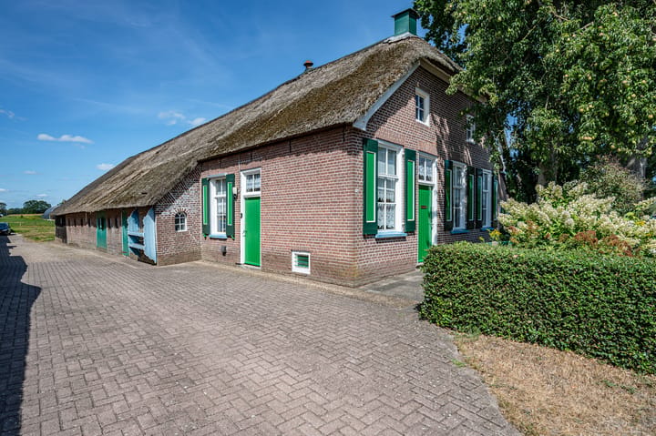 Foto 2 van Oude Rijksweg 116