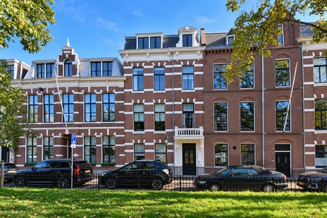 Surinamestraat thumbnail