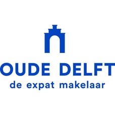 Oude Delft Makelaardij