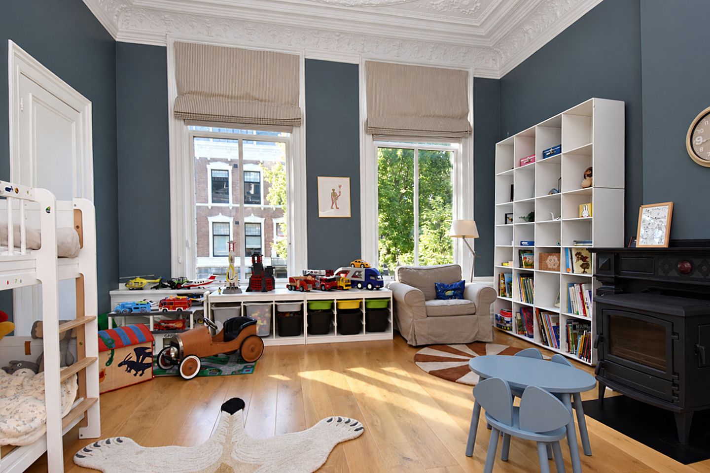 Foto 49 van Surinamestraat 23