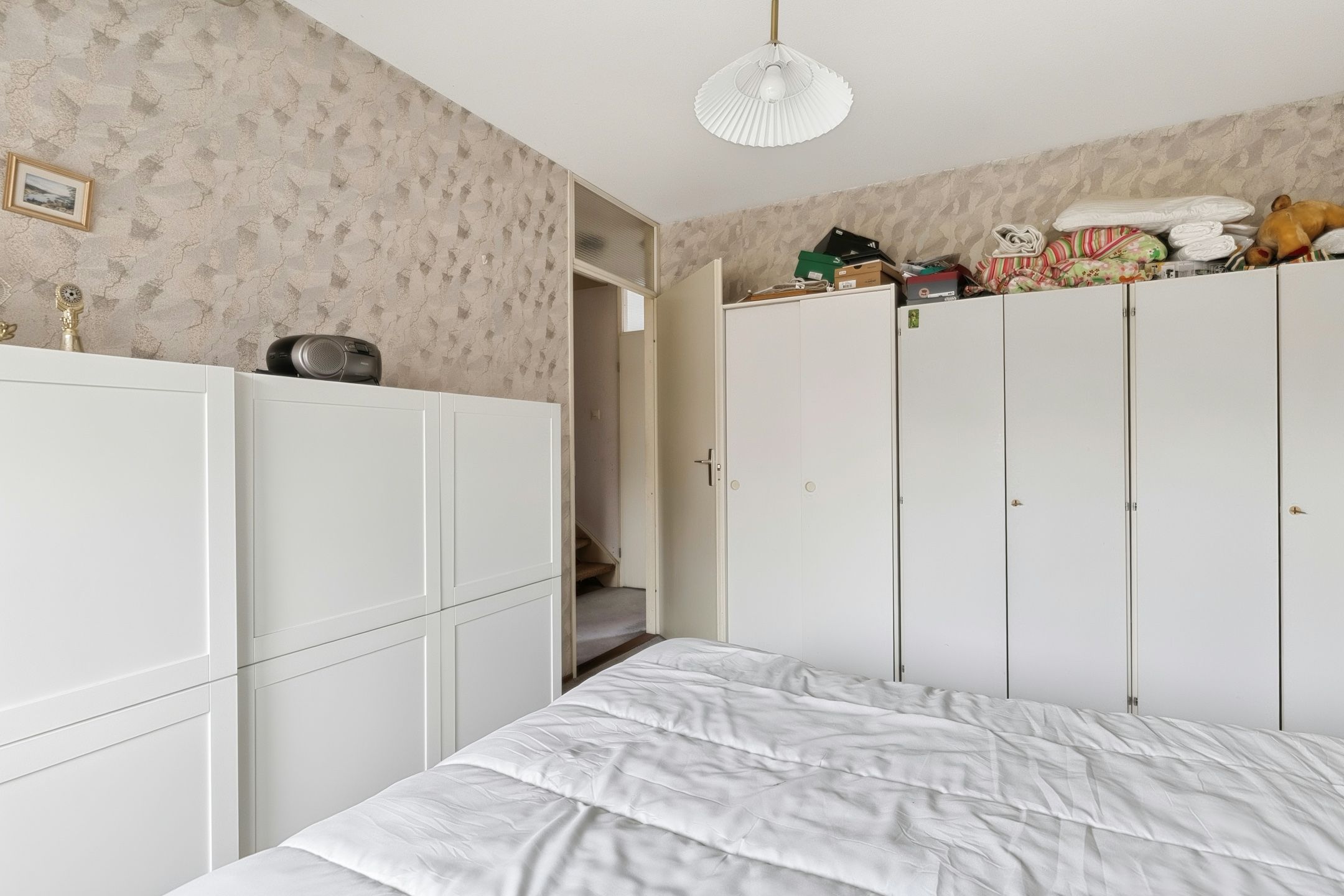 Photo 15 of Fresiastraat 6