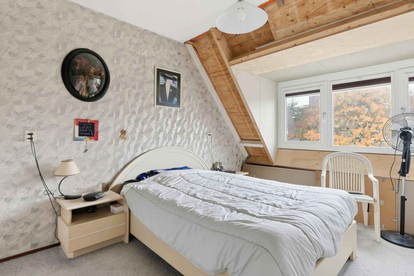 Photo 14 of Fresiastraat 6