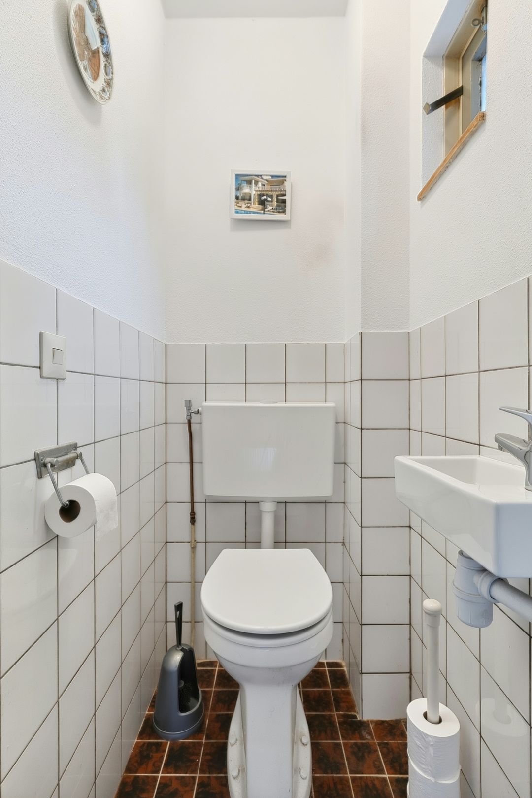 Photo 13 of Fresiastraat 6