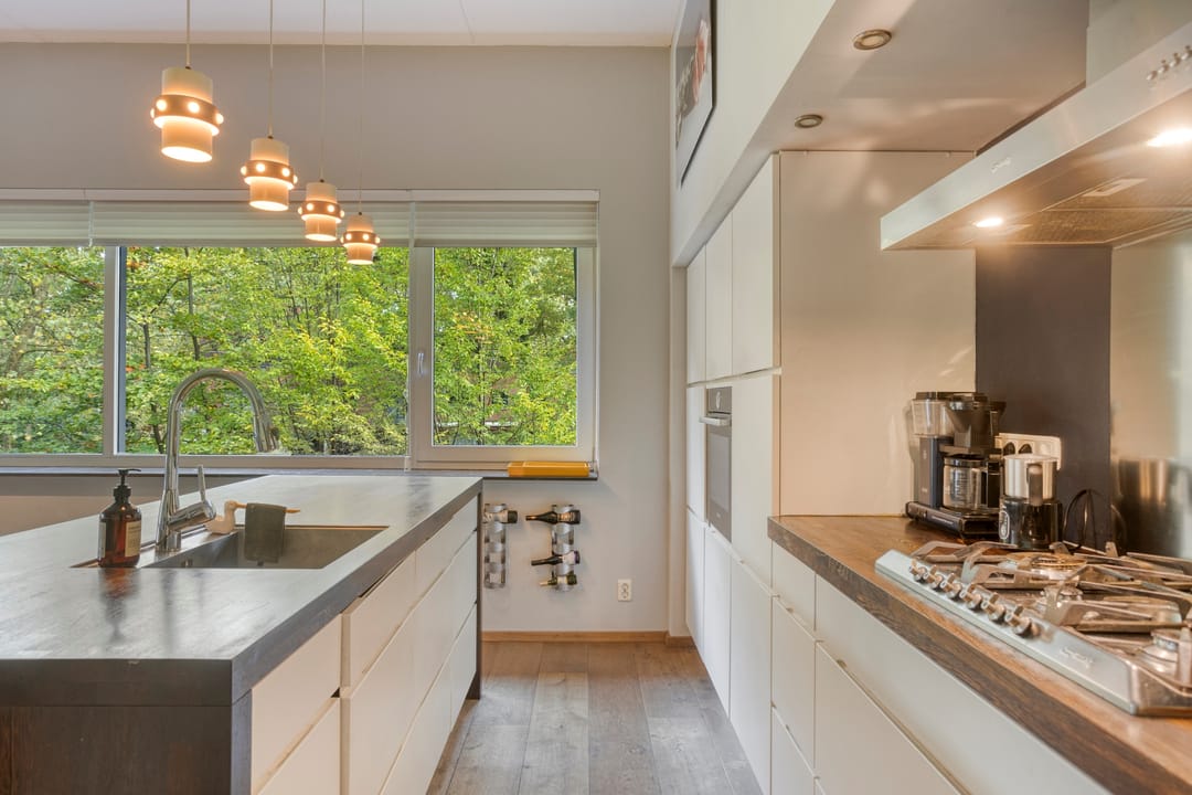 Photo 16 of W.A. Scholtenlaan 165