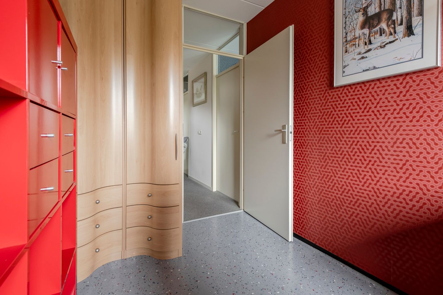 Foto 40 van Wijnakker 9