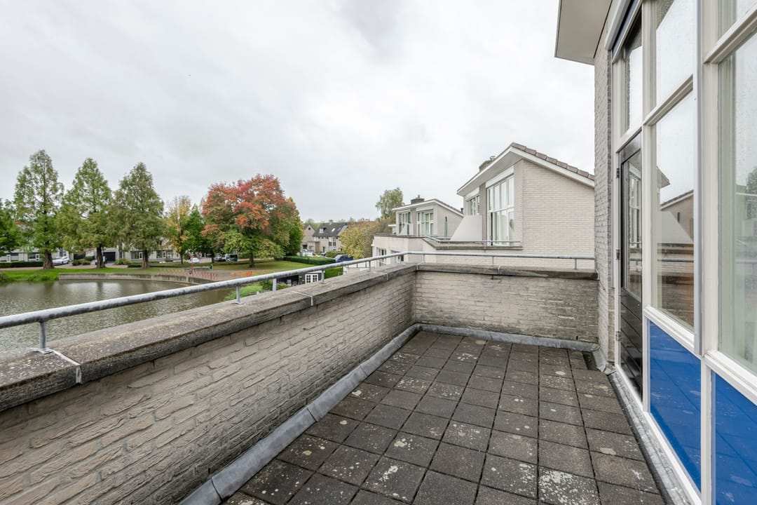 Foto 46 van Wijnakker 9