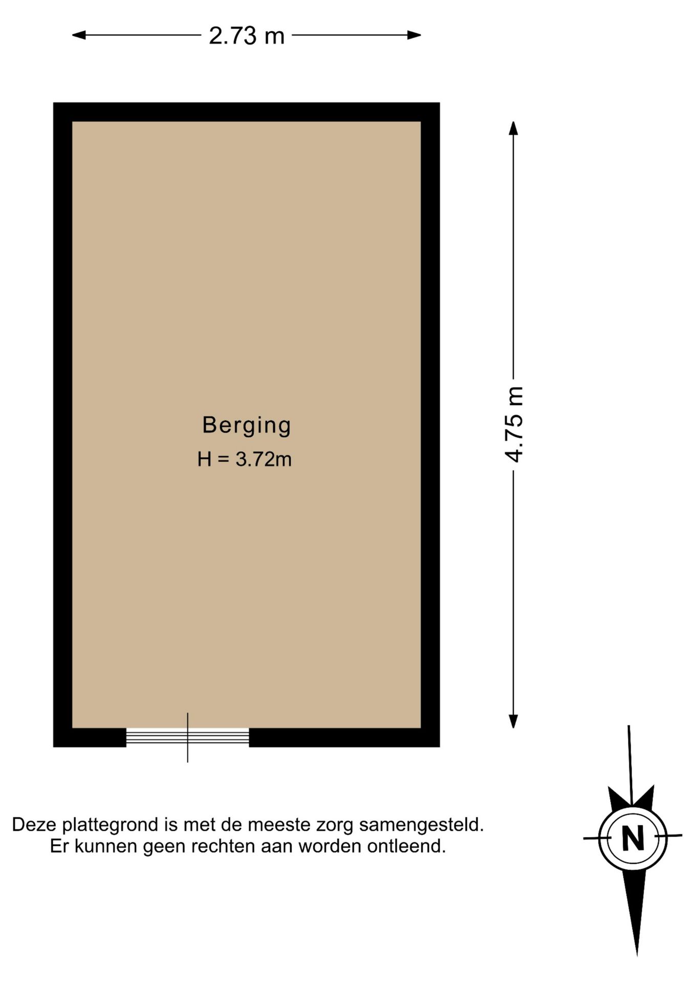 Foto 36 van Badhuisstraat 48-A