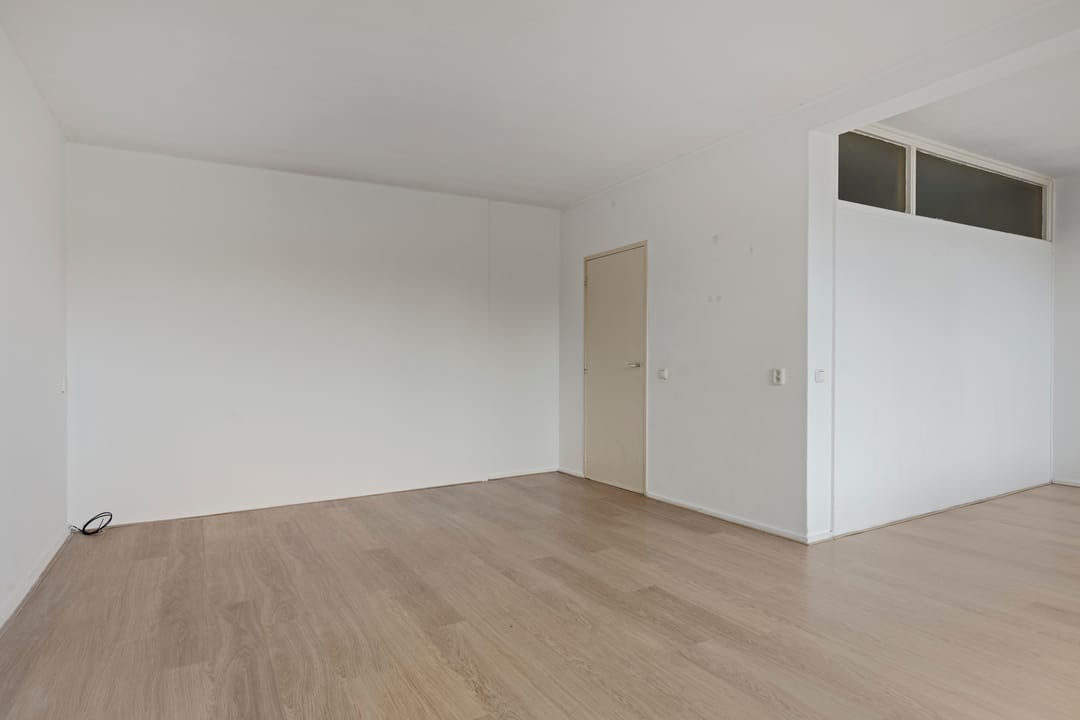 Foto 7 van Groen van Prinstererlaan 73