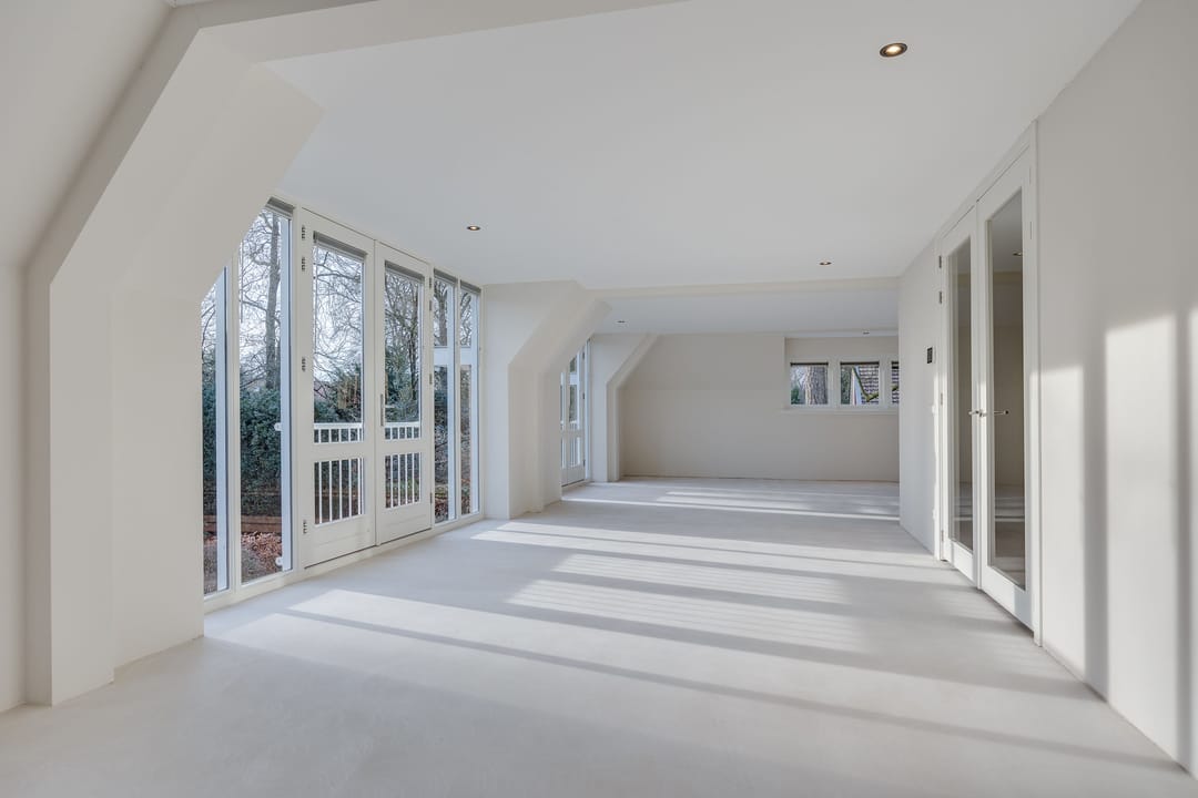 Foto 11 van Soestdijkseweg Zuid 244-E