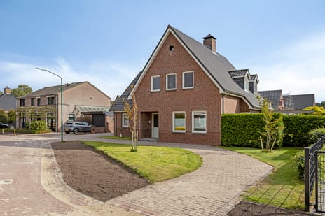 Wolfsklauwstraat thumbnail