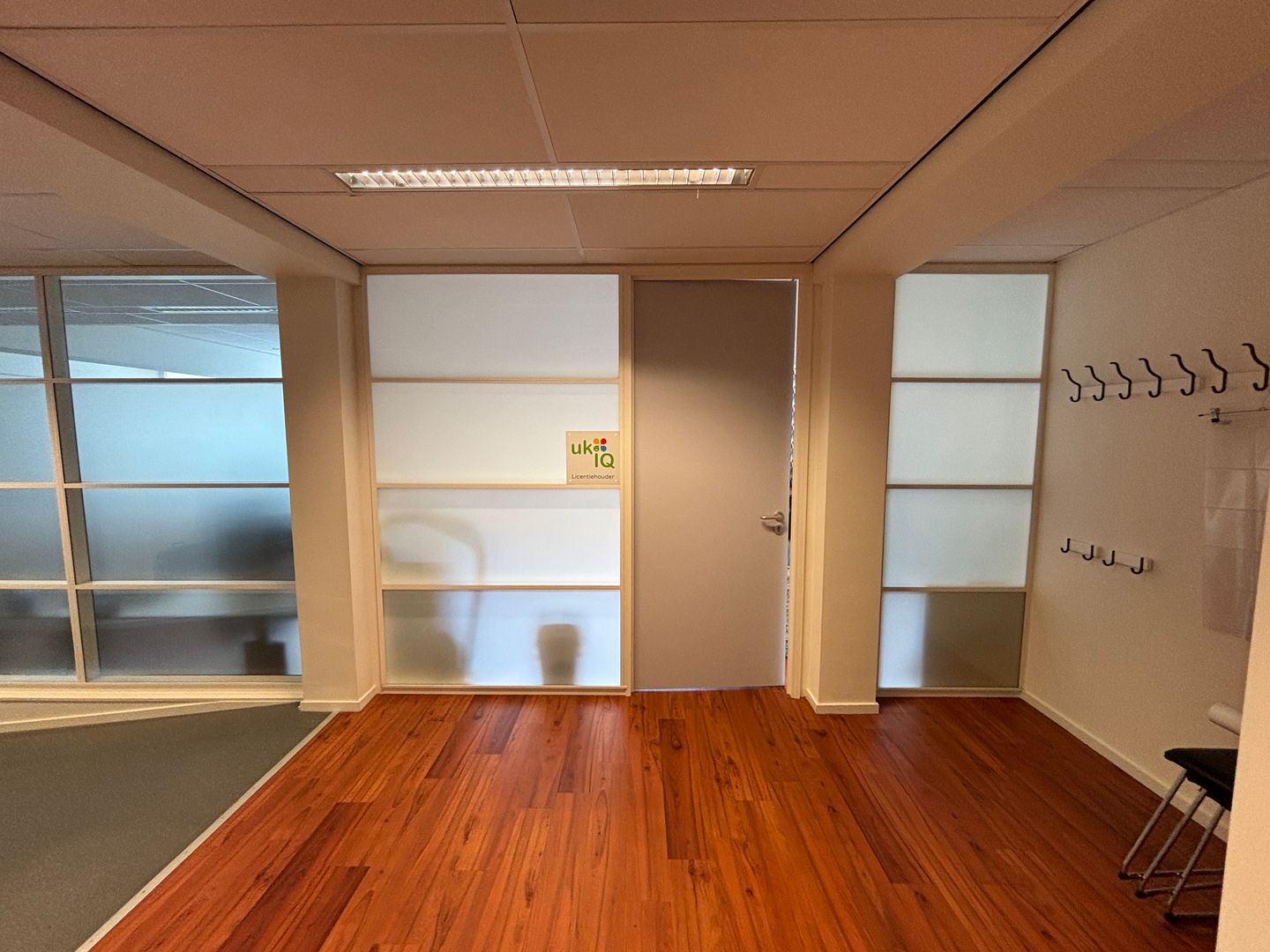 Bekijk foto 5 van Smidstraat 16-E