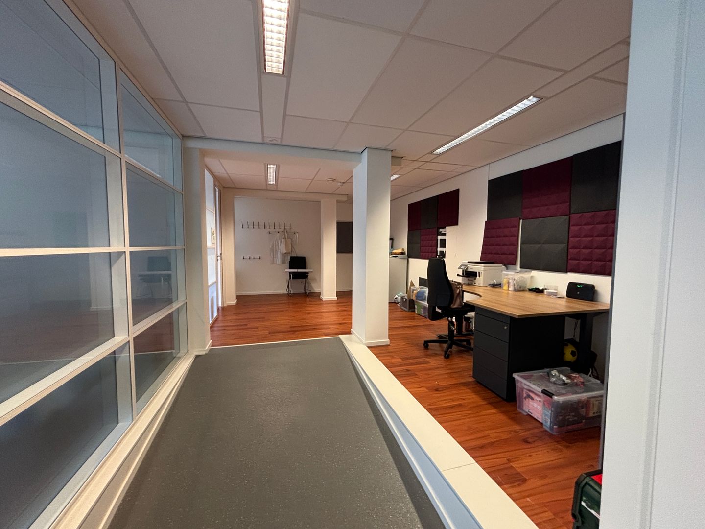 Bekijk foto 2 van Smidstraat 16-E