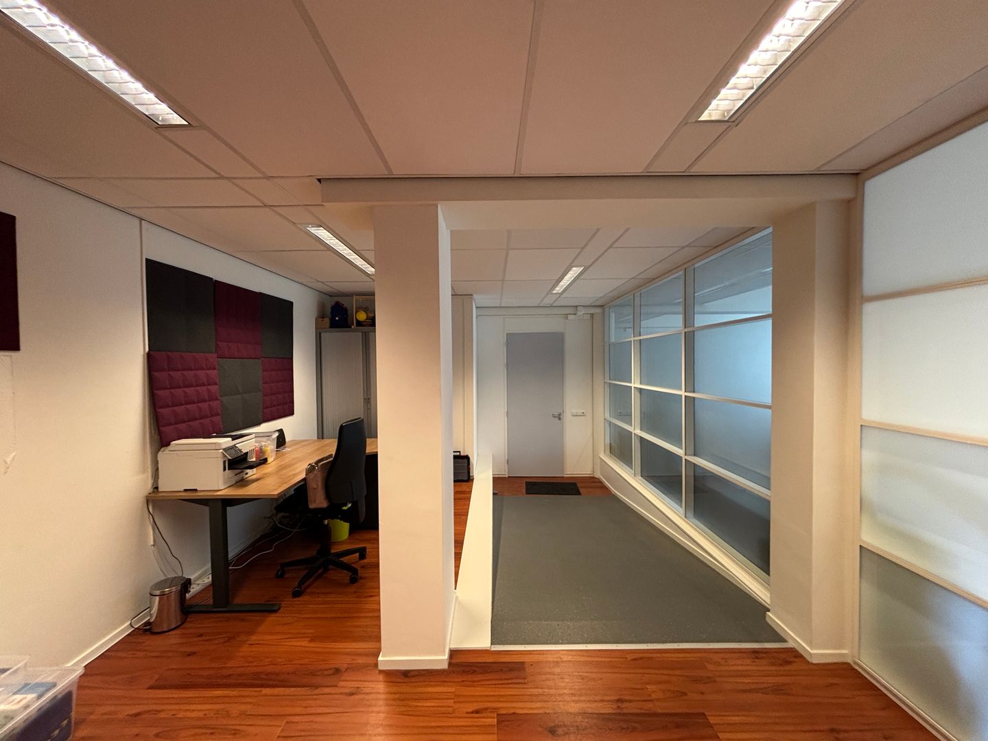 Bekijk foto 3 van Smidstraat 16-E