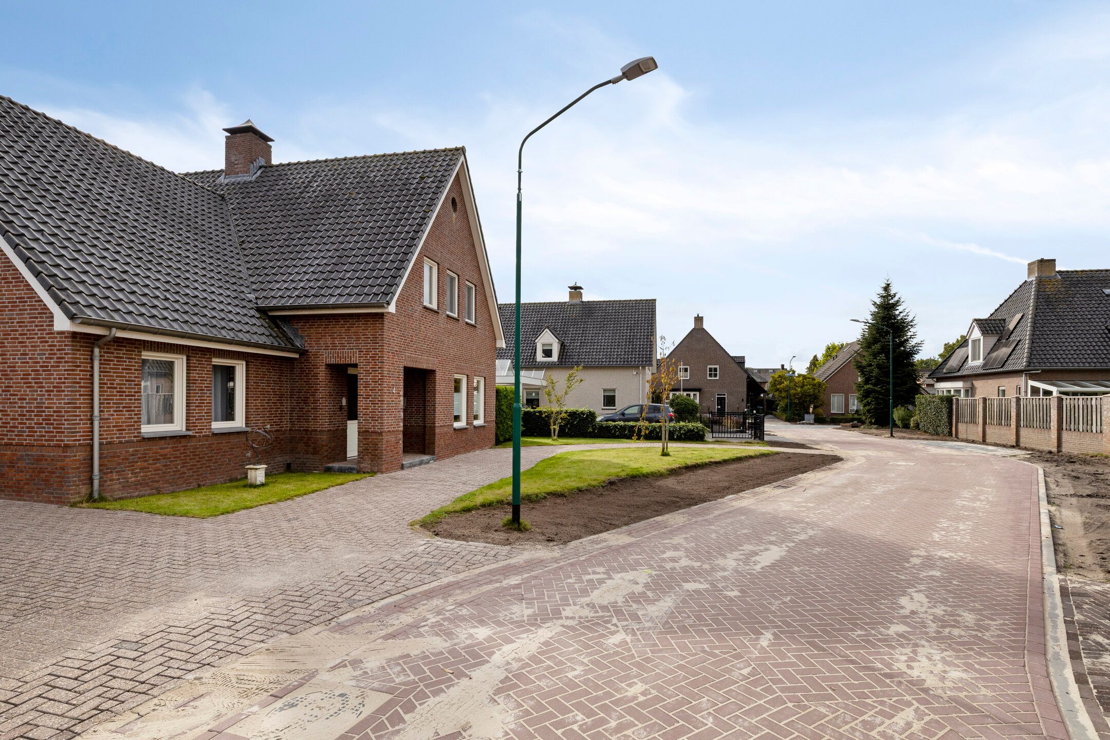 Photo 60 of Wolfsklauwstraat 4