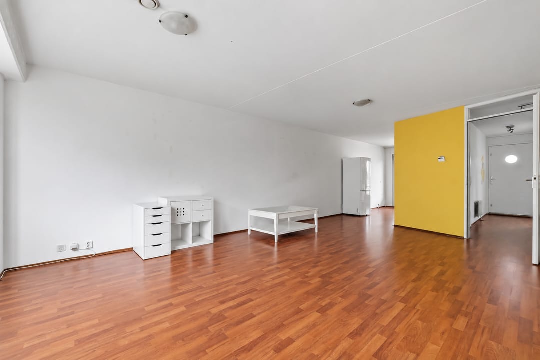 Photo 7 of Ammunitiehaven 91