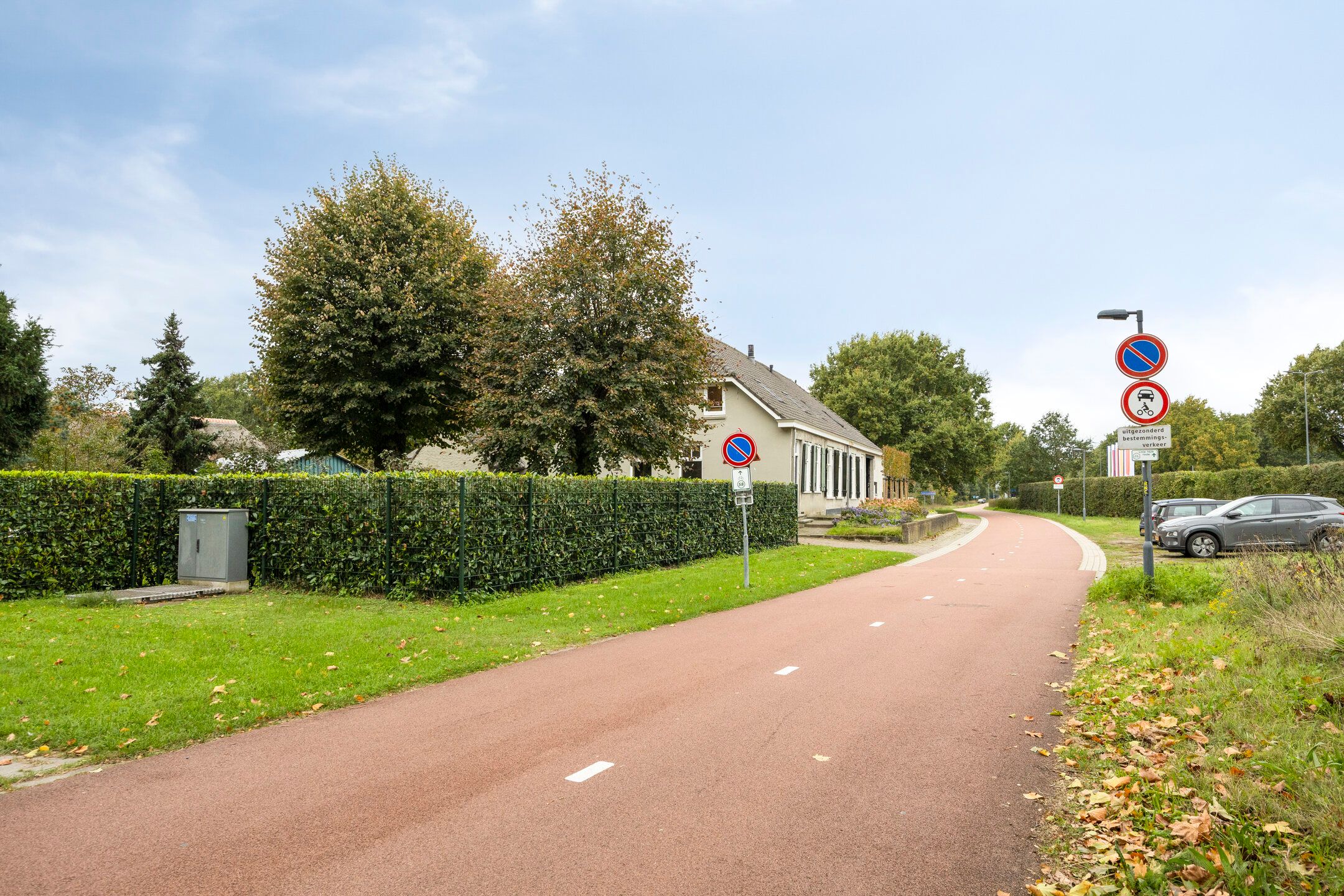 Foto 21 van Vlijmenseweg 52