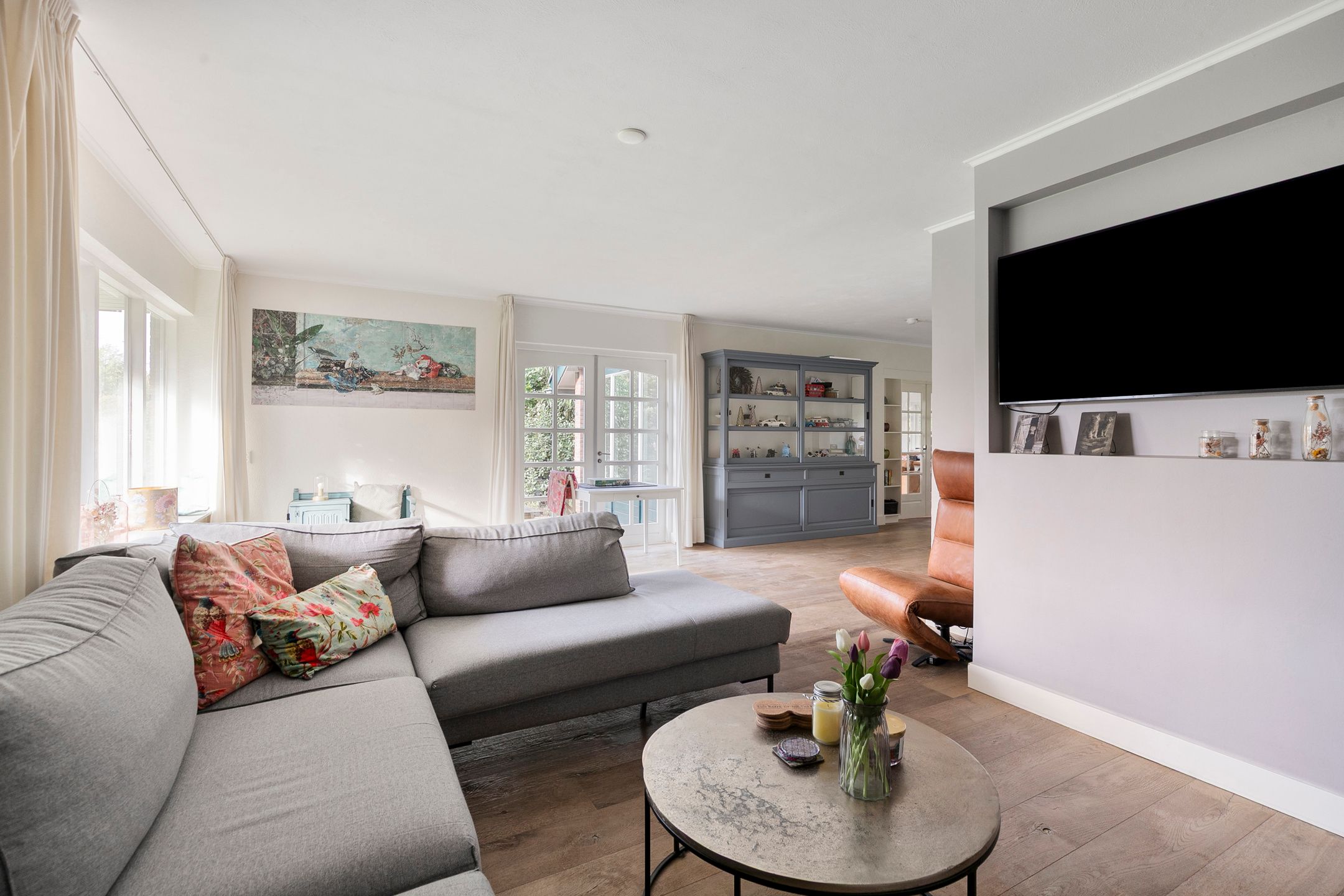 Foto 18 van Weddehoenlaan 11