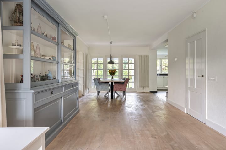 Foto 4 van Weddehoenlaan 11