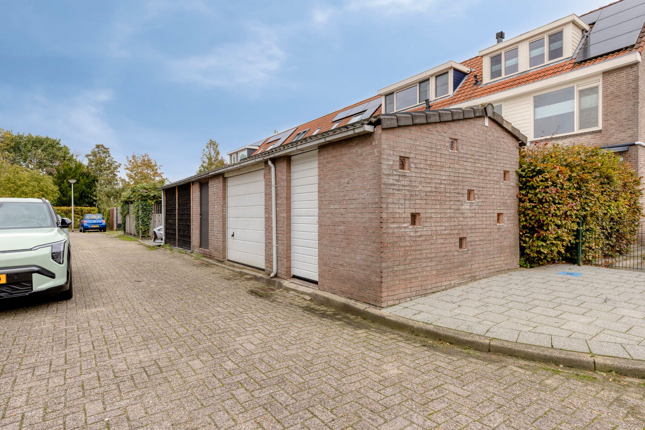 Photo 24 of Joh. Sepershof 29