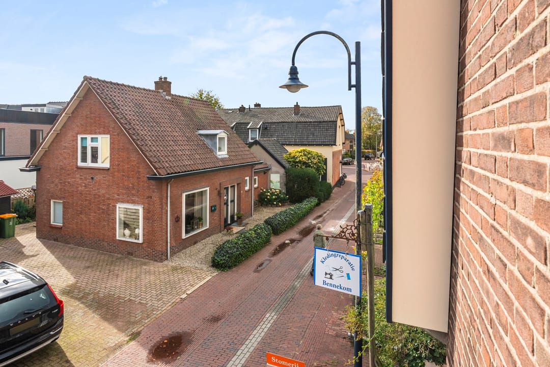 Photo 8 of Veenderweg 8-B