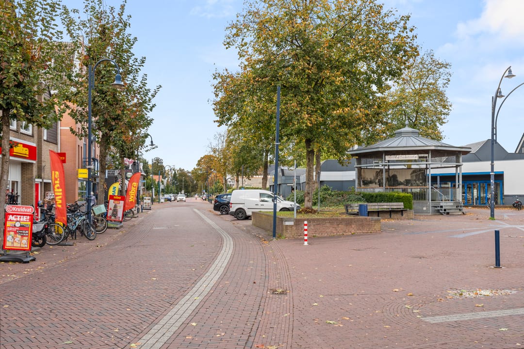 Photo 7 of Veenderweg 8-B
