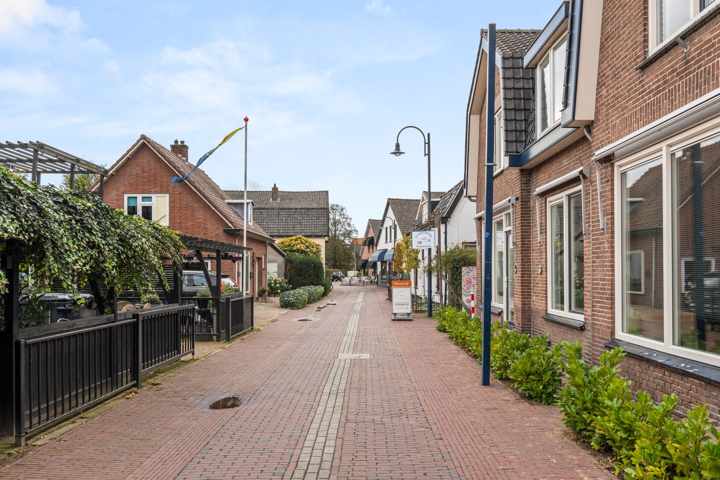 Photo 5 of Veenderweg 8-B
