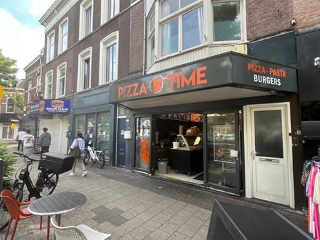 Bekijk foto