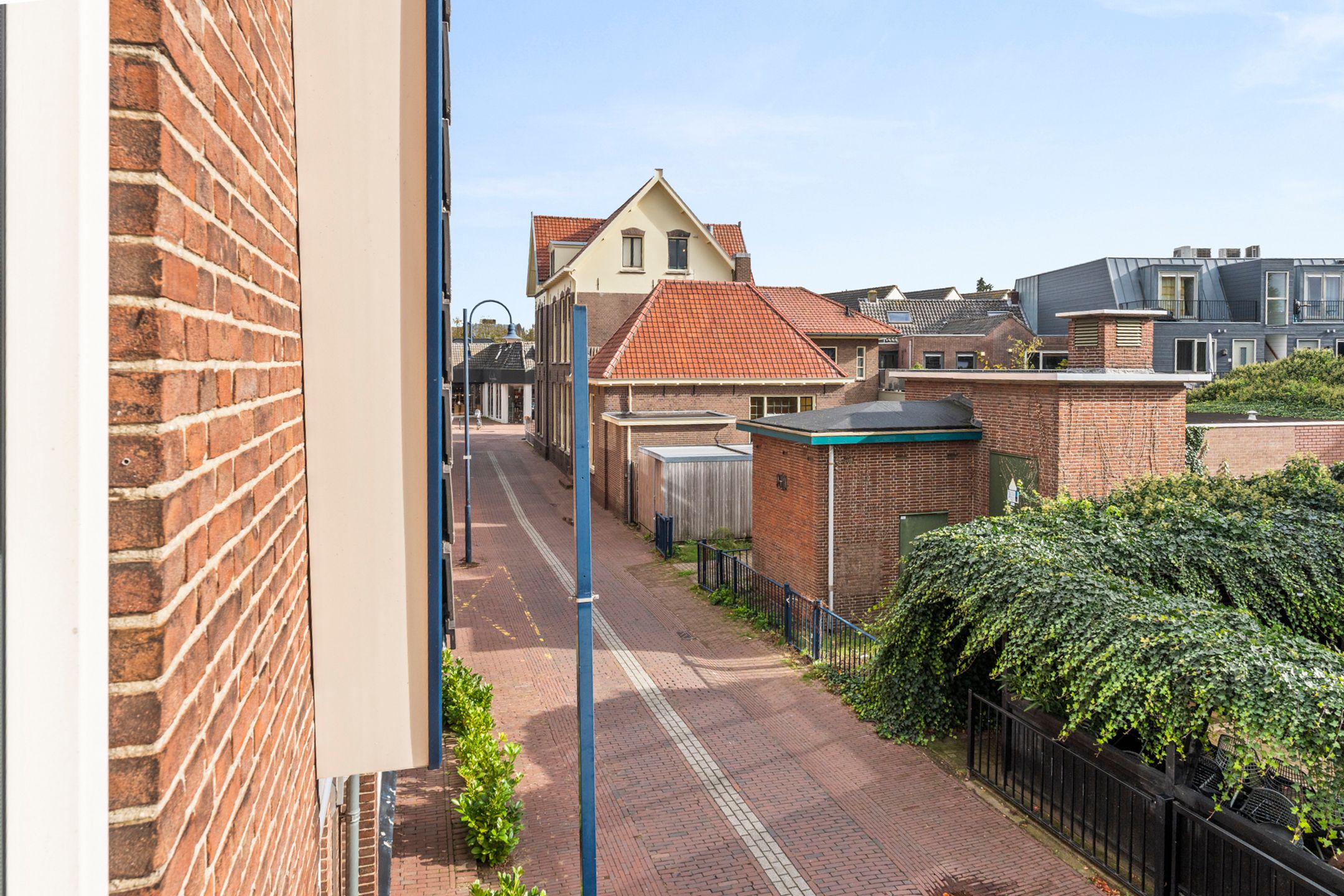 Photo 9 of Veenderweg 8-B