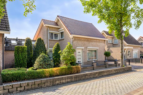 Bremstraat thumbnail