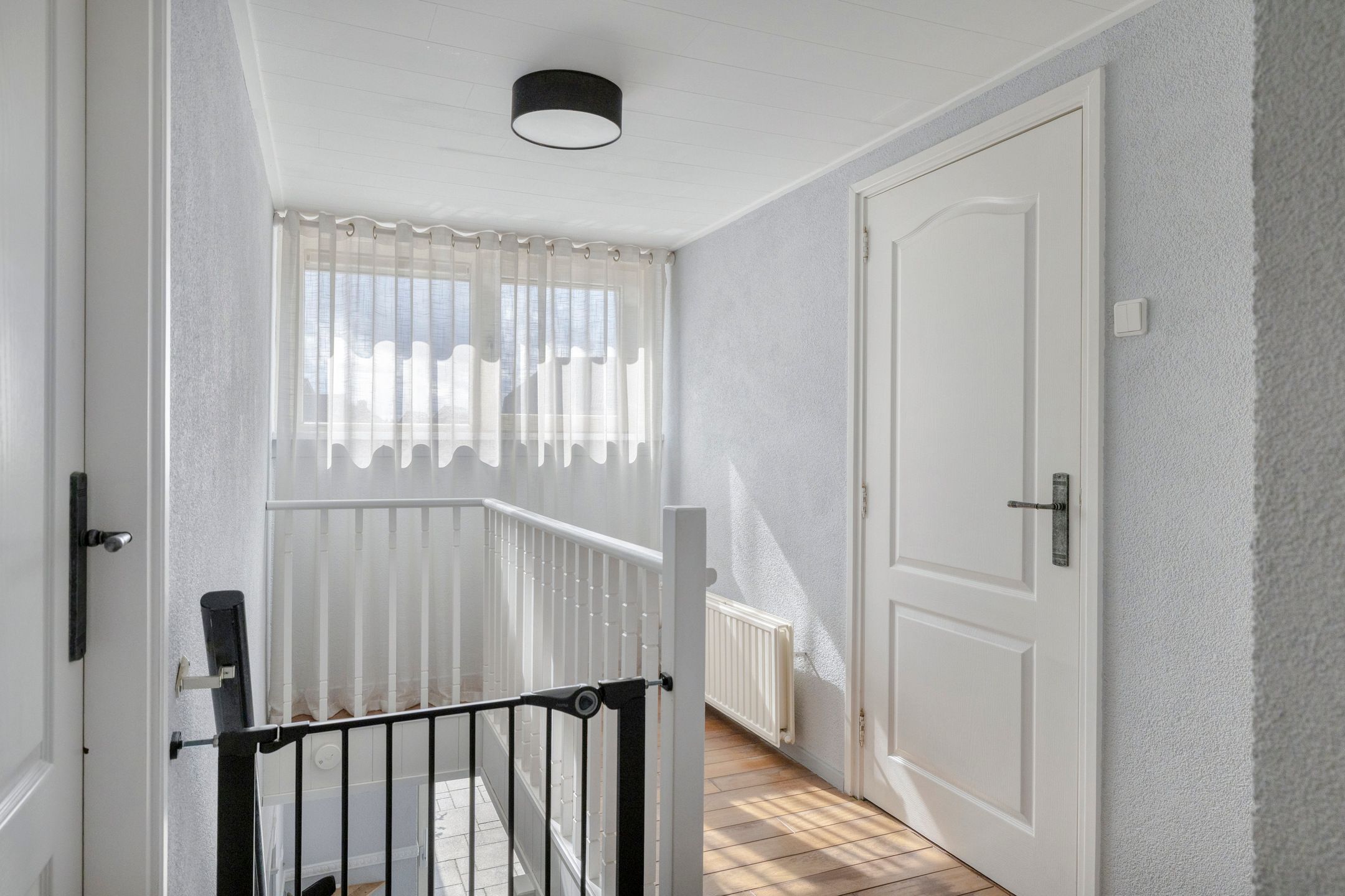 Photo 27 of Bremstraat 3