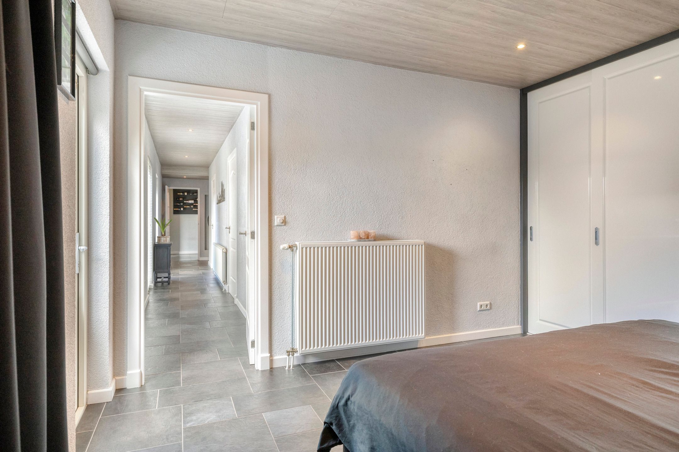 Photo 24 of Bremstraat 3