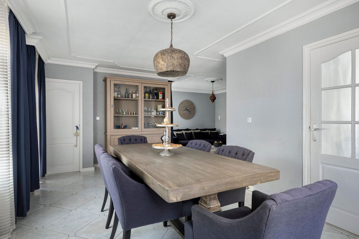 Photo 10 of Bremstraat 3