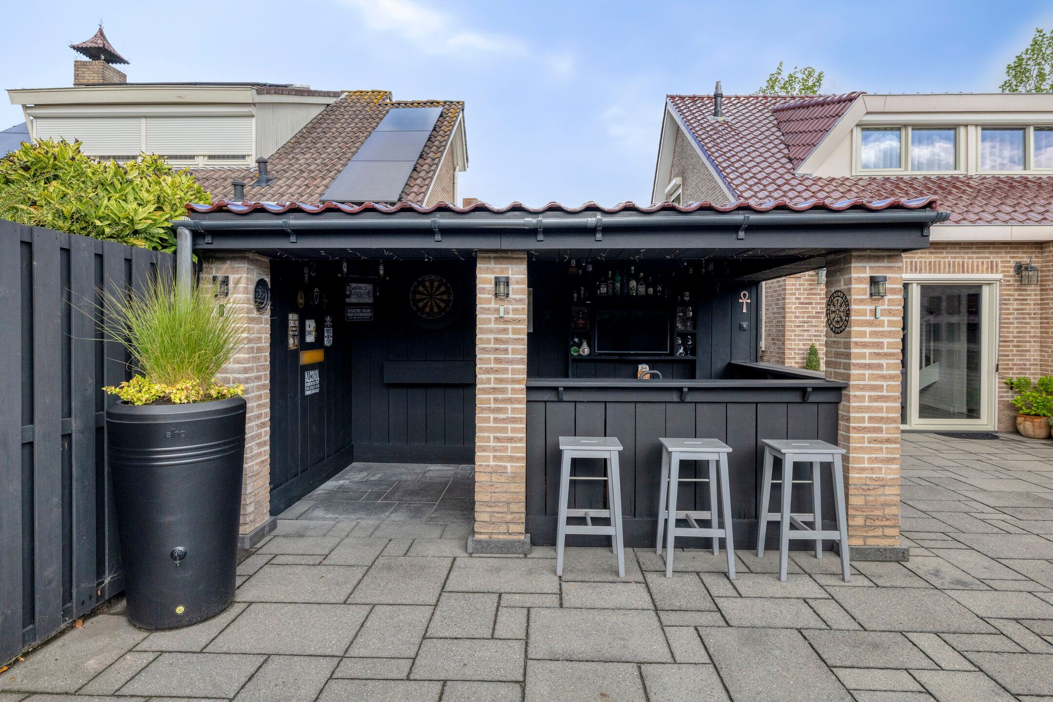 Photo 36 of Bremstraat 3