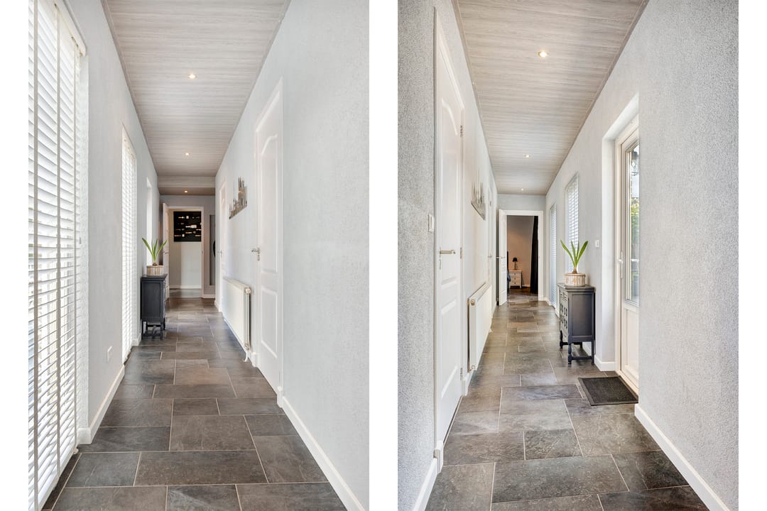 Photo 26 of Bremstraat 3