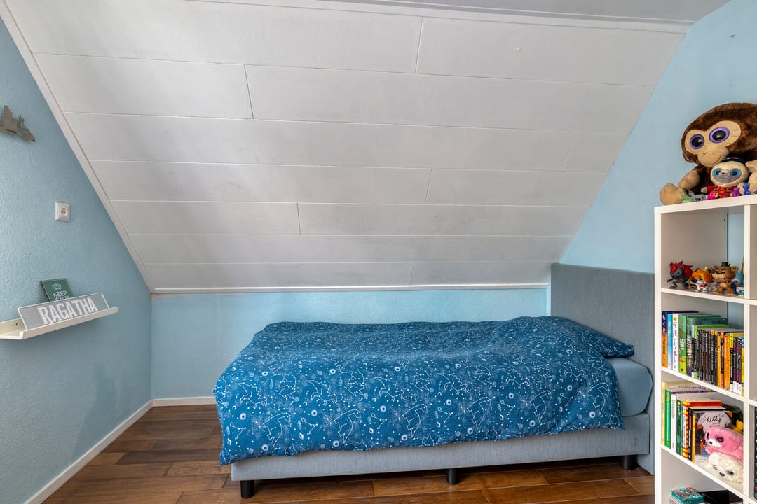 Photo 32 of Bremstraat 3