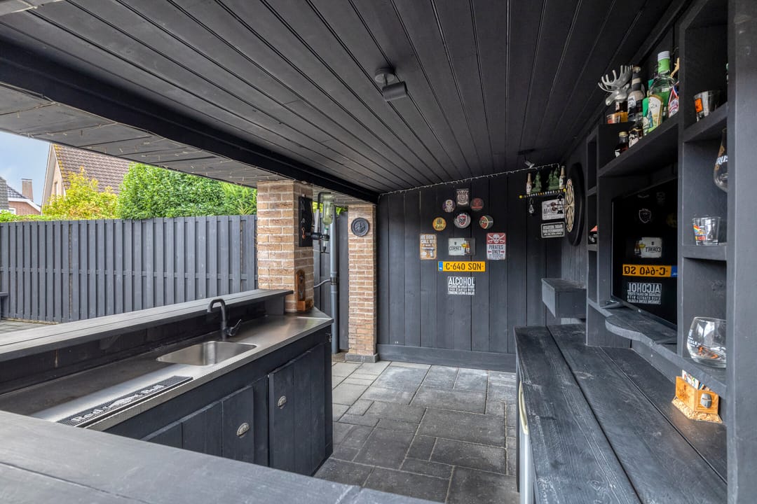 Photo 37 of Bremstraat 3