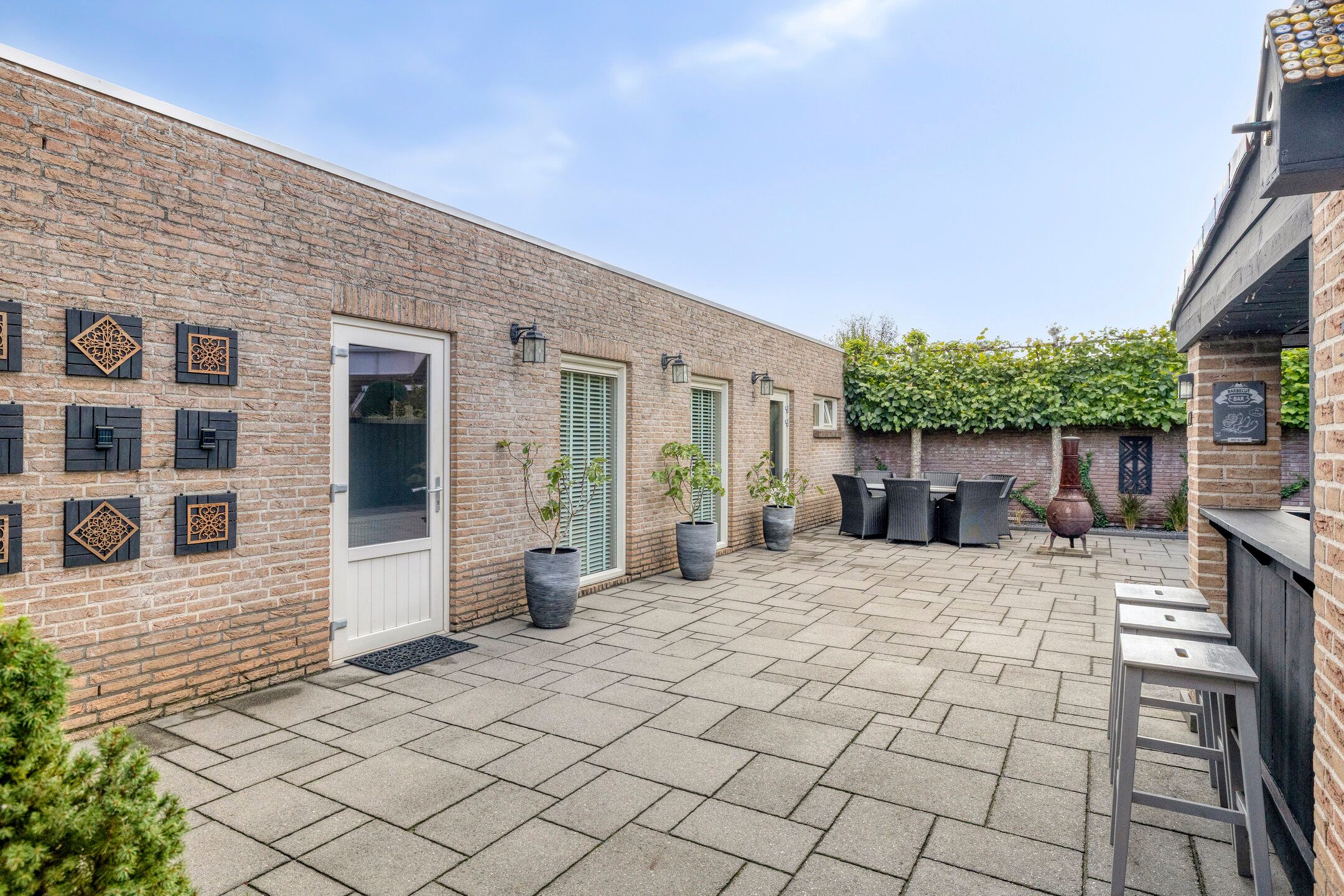 Photo 39 of Bremstraat 3