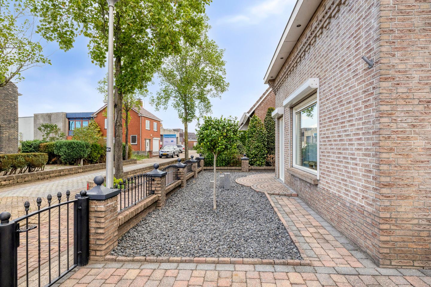 Photo 40 of Bremstraat 3