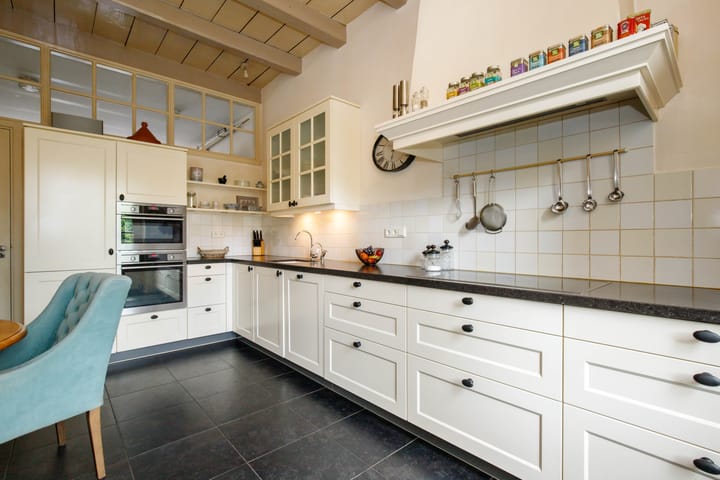 Foto 4 van Koestraat 95