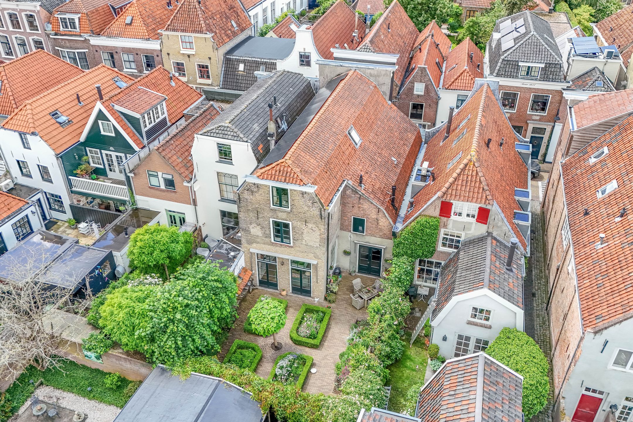 Foto 42 van Koestraat 95