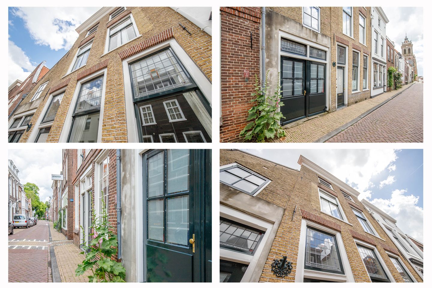 Foto 40 van Koestraat 95