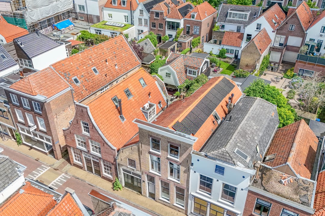 Foto 43 van Koestraat 95