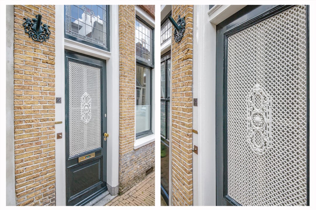 Foto 41 van Koestraat 95
