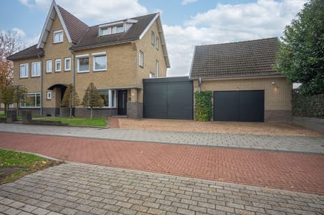Heerlenersteenweg thumbnail
