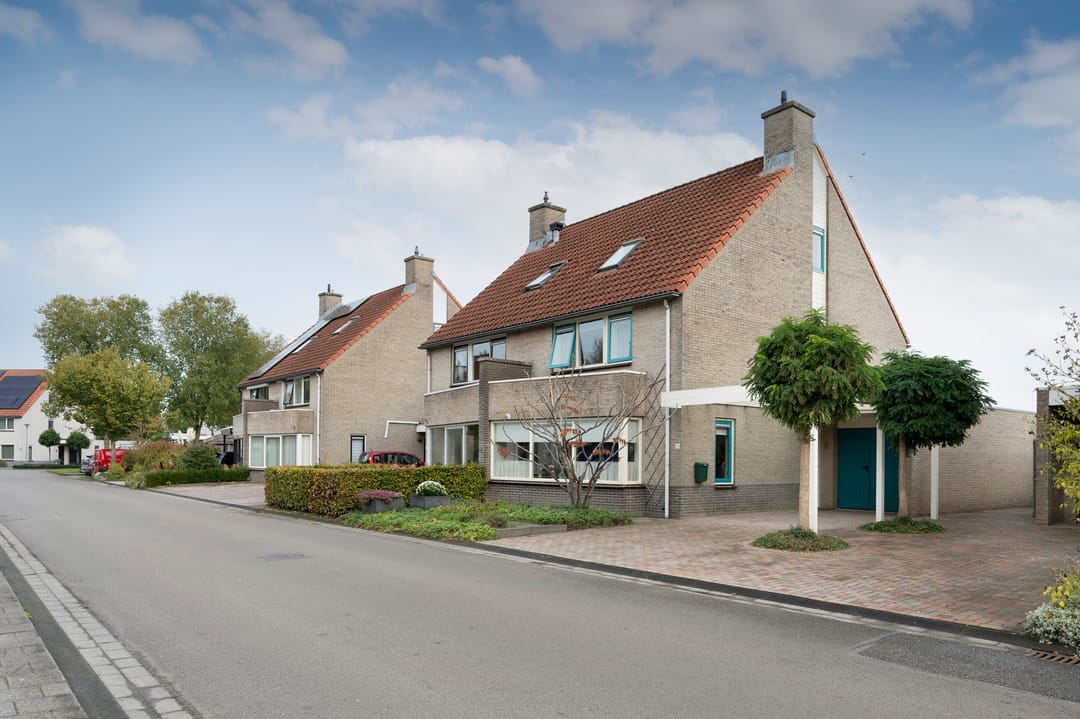 Photo 37 of Sternenveld 26