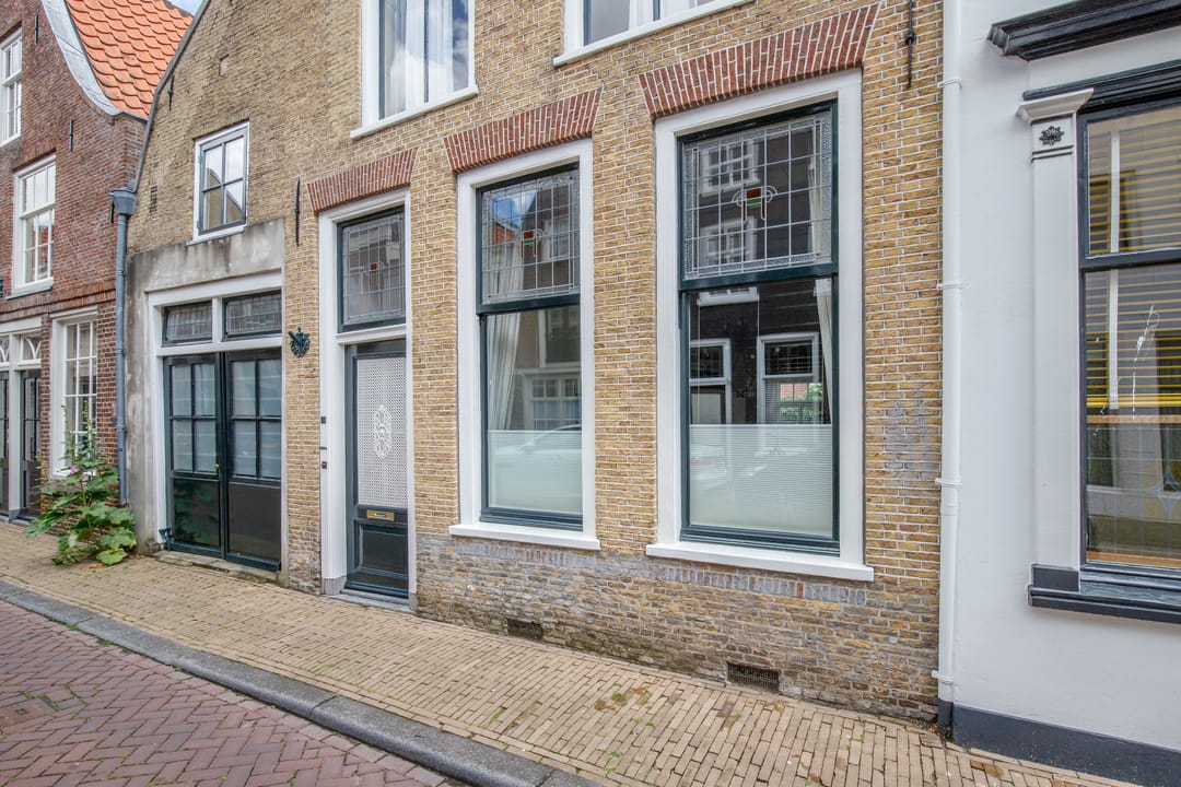 Foto 37 van Koestraat 95