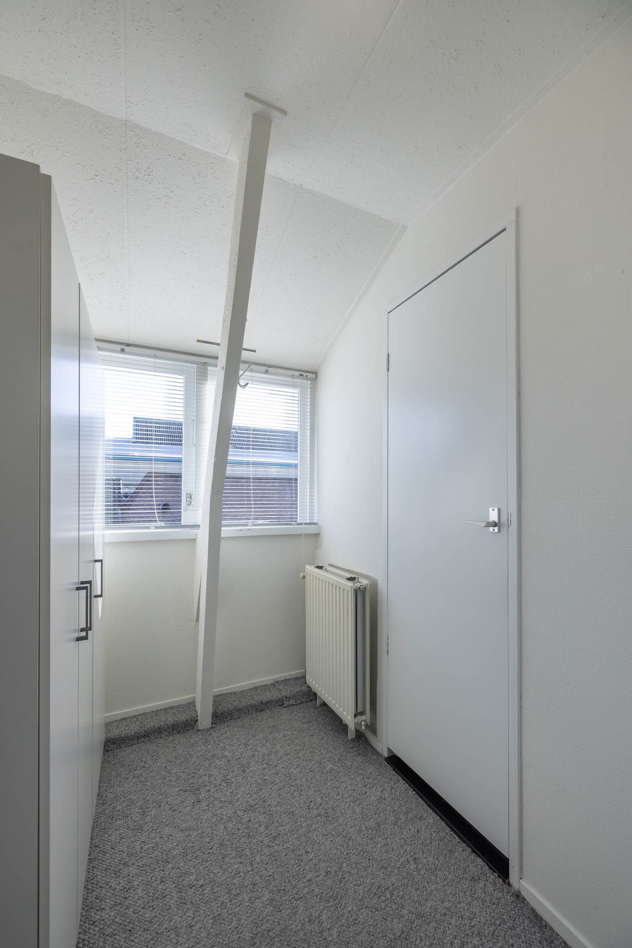 Photo 24 of Industriestraat 27