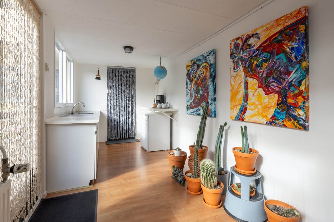 Photo 11 of Industriestraat 27