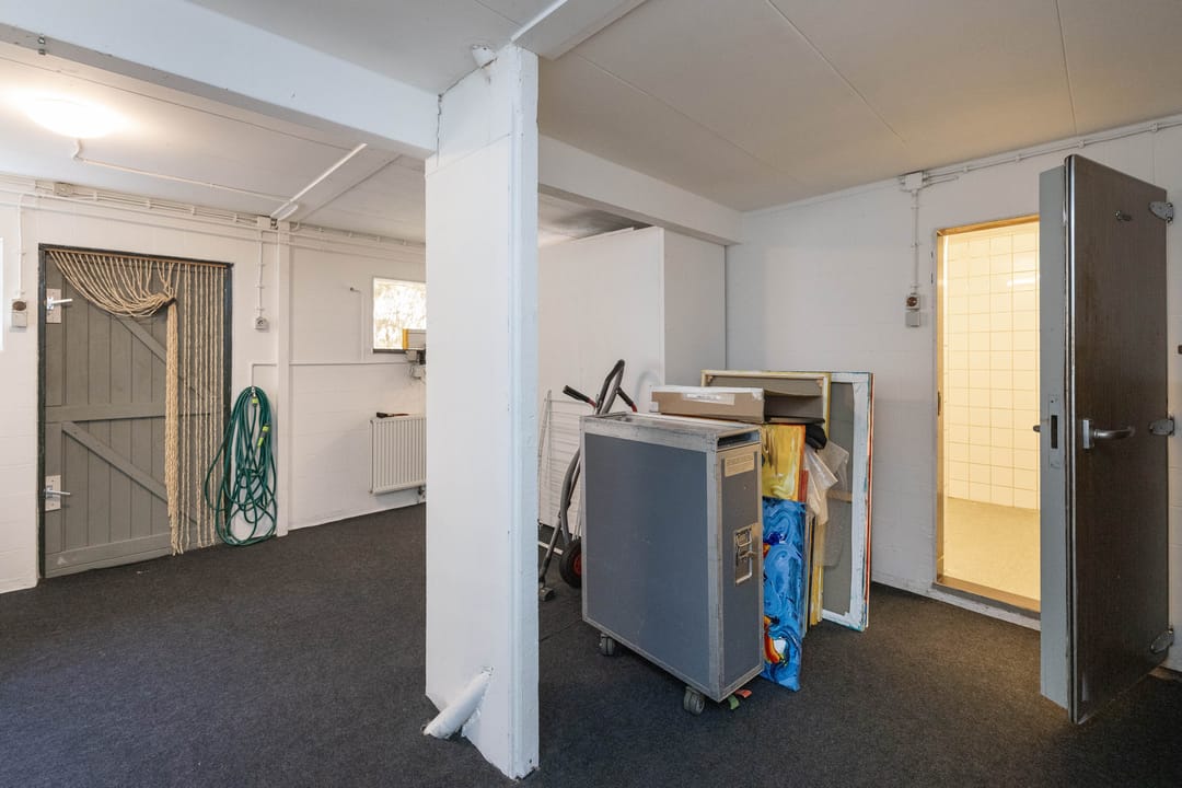 Photo 8 of Industriestraat 27