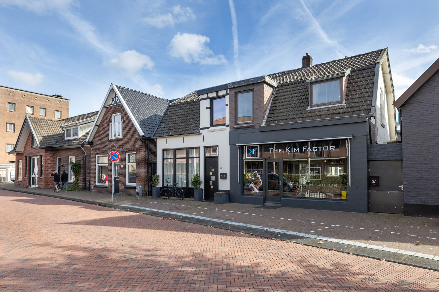 Photo 29 of Industriestraat 27